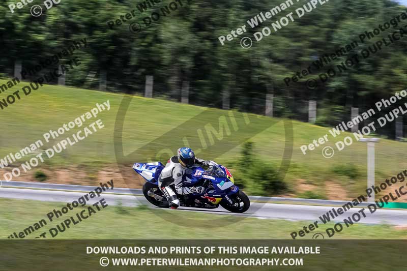 15 to 17th july 2013;Brno;event digital images;motorbikes;no limits;peter wileman photography;trackday;trackday digital images